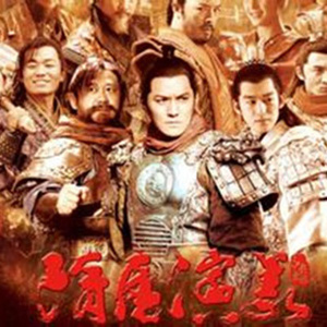 操浪笔美女视频免费
