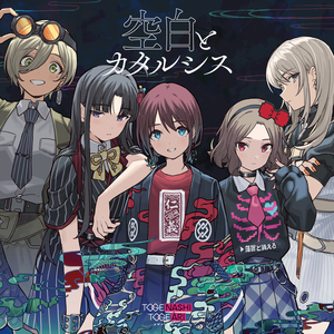 操浪笔美女视频免费
