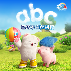 操浪笔美女视频免费
