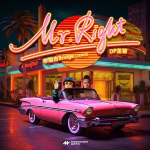 操浪笔美女视频免费
