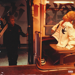 操浪笔美女视频免费
