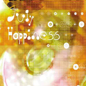 操浪笔美女视频免费
