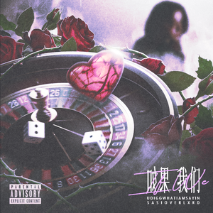 操浪笔美女视频免费
