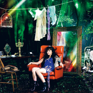 操浪笔美女视频免费
