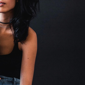 操浪笔美女视频免费
