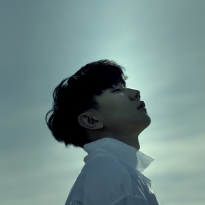 操浪笔美女视频免费
