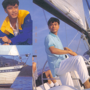 操浪笔美女视频免费
