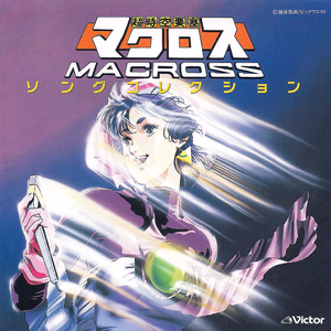 操浪笔美女视频免费
