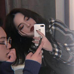 操浪笔美女视频免费
