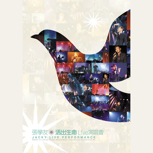 操浪笔美女视频免费
