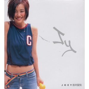 操浪笔美女视频免费
