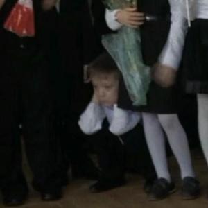 操浪笔美女视频免费
