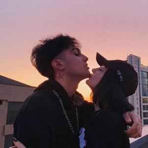 操浪笔美女视频免费
