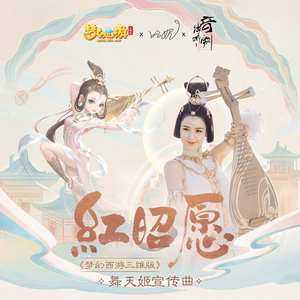 操浪笔美女视频免费
