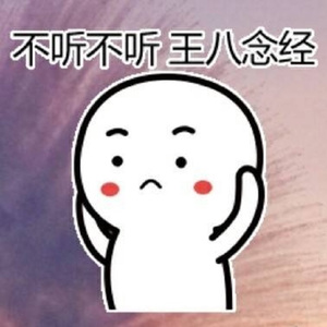 操浪笔美女视频免费
