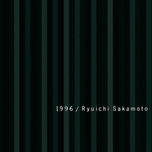 操浪笔美女视频免费
