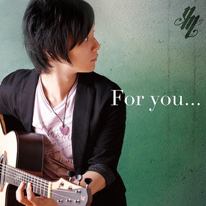 操浪笔美女视频免费
