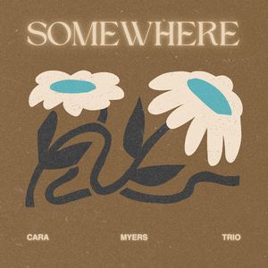 操浪笔美女视频免费
