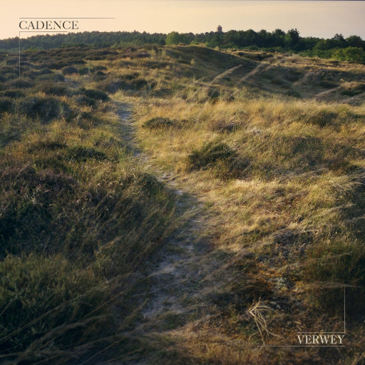 操浪笔美女视频免费
