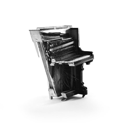 操浪笔美女视频免费
