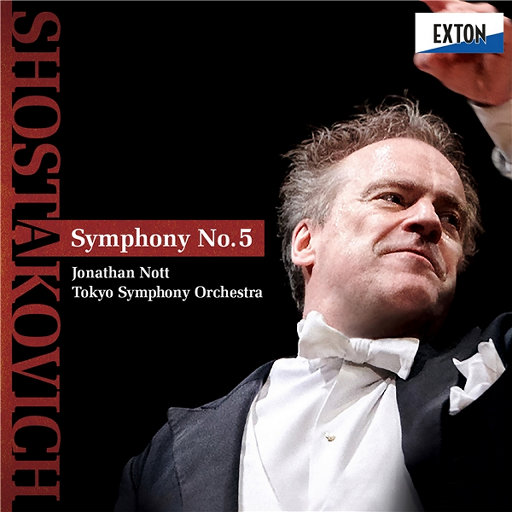 操浪笔美女视频免费
